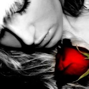 Meet your Posher, Carlos